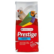 Versele Laga Prestige Tropical Finches 1Kg